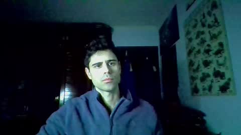 david33333333 online show from December 22, 5:42 pm