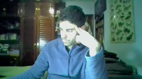 david33333333 online show from February 22, 5:57 pm