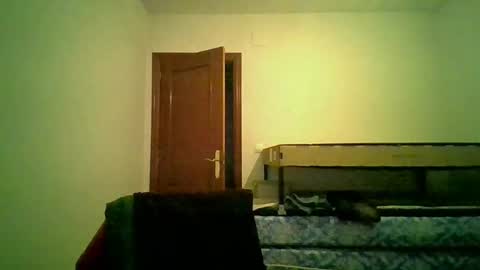 david33333333 online show from April 9, 6:57 pm