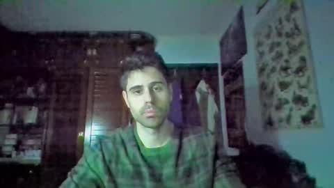 david33333333 online show from February 22, 11:57 pm