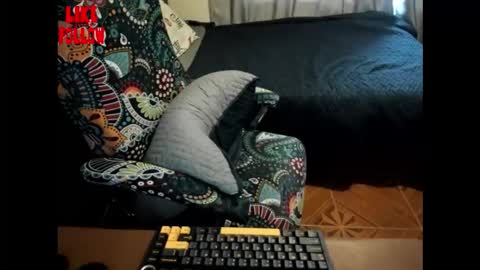 David online show from February 20, 10:56 pm