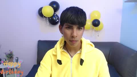 David online show from September 25, 5:14 am