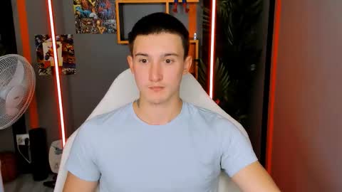 David online show from September 8, 3:44 pm