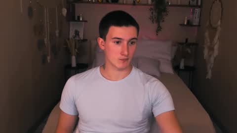 David online show from September 12, 3:47 pm