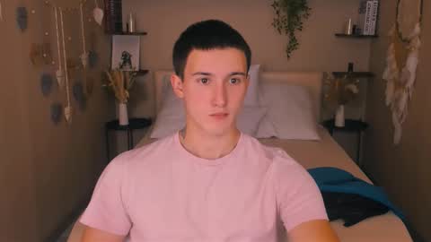 David online show from September 17, 3:37 pm