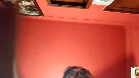 david_argentina online show from November 29, 7:54 pm