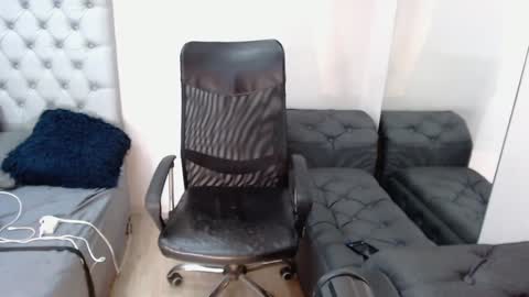 david_bandercock online show from January 9, 6:38 am