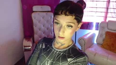 David Fox online show from January 9, 7:41 pm