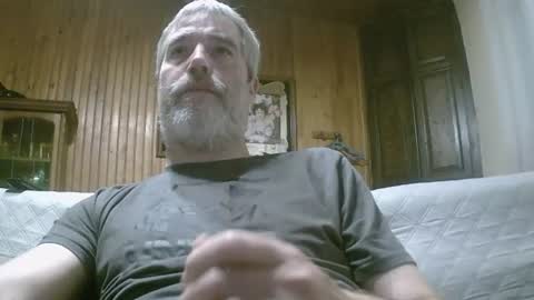david_french online show from June 13, 7:35 pm
