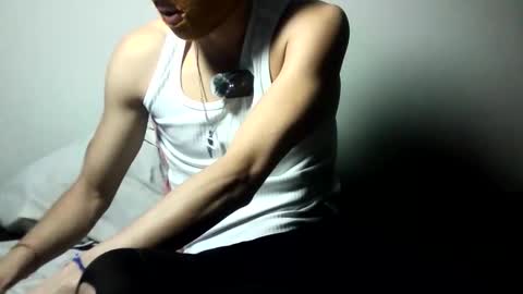 david gp222 online show from October 17, 3:21 am