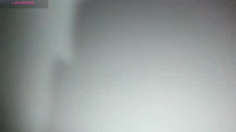 david_hot44 online show from April 3, 10:49 pm