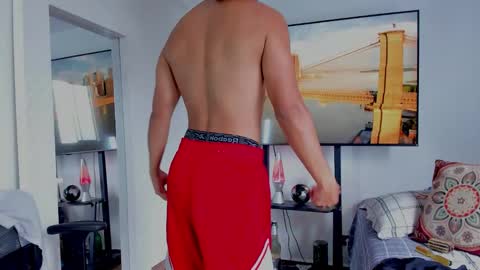 Hey im David that loves to explore and speak their fantasies. Very open talktative and nice. Feel free to chat with me online show from March 23, 2:22 pm