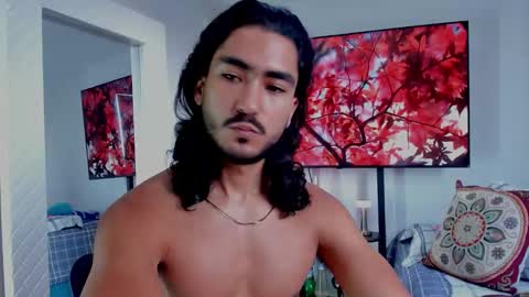 Hey im David that loves to explore and speak their fantasies. Very open talktative and nice. Feel free to chat with me online show from March 20, 1:05 pm