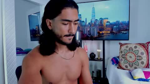 Hey im David that loves to explore and speak their fantasies. Very open talktative and nice. Feel free to chat with me online show from March 5, 12:36 pm