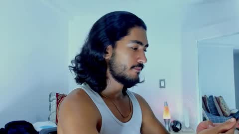 Hey im David that loves to explore and speak their fantasies. Very open talktative and nice. Feel free to chat with me online show from December 3, 12:42 am