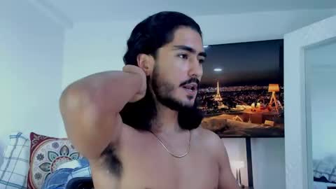 Hey im David that loves to explore and speak their fantasies. Very open talktative and nice. Feel free to chat with me online show from January 16, 2:26 pm