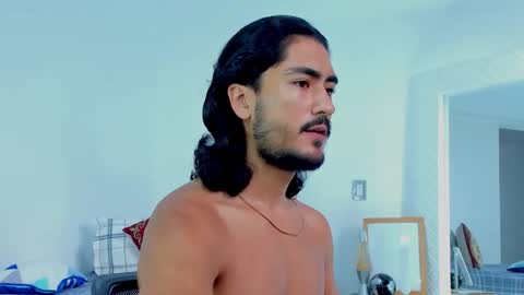 Hey im David that loves to explore and speak their fantasies. Very open talktative and nice. Feel free to chat with me online show from November 7, 11:56 am