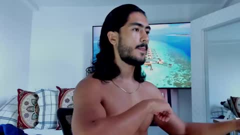 Hey im David that loves to explore and speak their fantasies. Very open talktative and nice. Feel free to chat with me online show from February 5, 1:25 pm