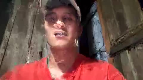 david_miuller online show from May 16, 2:52 am