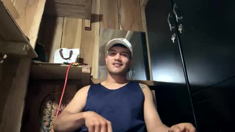 david_miuller online show from June 4, 3:56 am