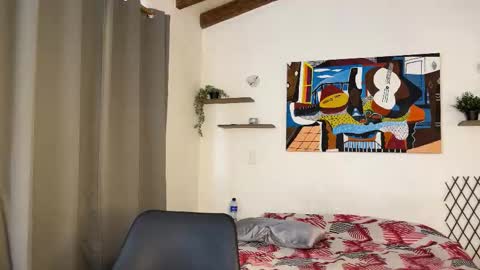 David online show from March 5, 7:01 pm