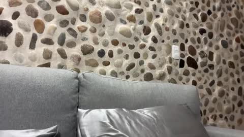 David online show from October 26, 11:04 pm