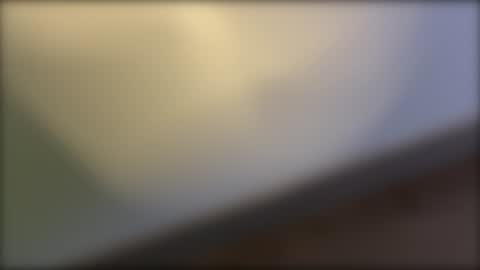 David online show from July 19, 1:19 am
