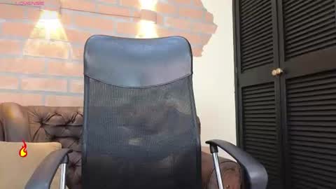 david_novaa online show from June 13, 4:12 am