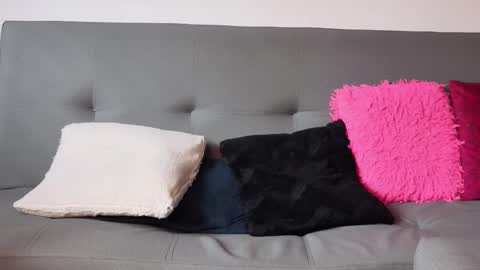 JF oliveira online show from November 27, 3:52 pm