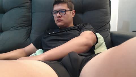 david smit online show from June 9, 3:23 pm
