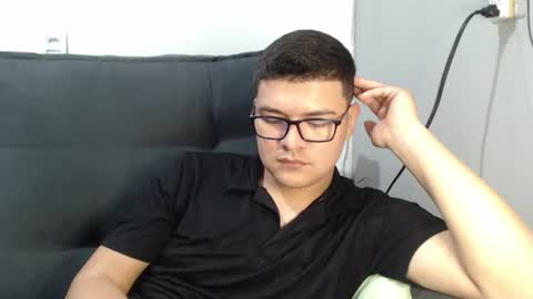 david smit online show from June 14, 2:46 am