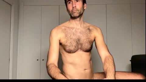 David Cock online show from January 12, 6:26 pm