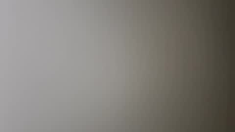 david_stone1969 online show from November 1, 5:06 am