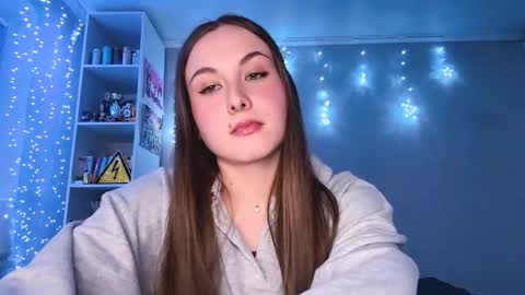 Sally online show from February 28, 4:22 pm