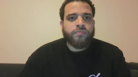 davidalcantarae online show from February 23, 4:07 am