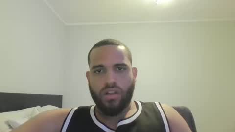 davidalcantarae online show from December 22, 9:21 pm