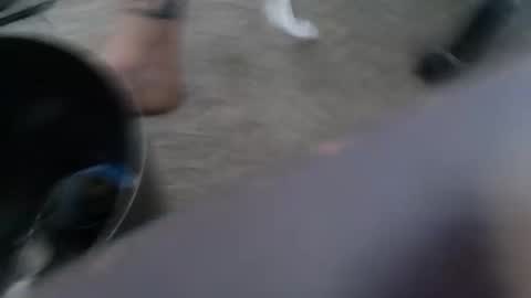 davidangel987 online show from January 7, 10:08 pm