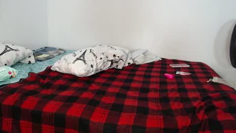 DavidSexxx777 online show from June 12, 5:50 am