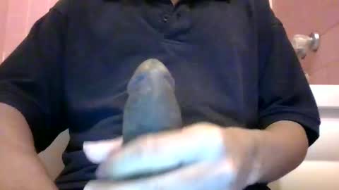 David online show from October 7, 1:01 am
