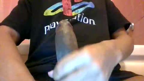 David online show from November 21, 2:31 am