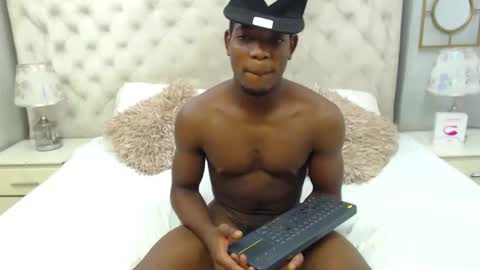 BigBulge online show from March 10, 8:35 pm