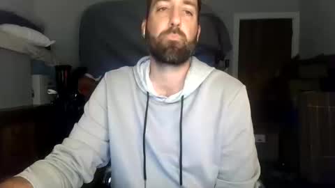 Snapshot of davidboner85 chatting on October 18, 9:08 pm DavidBoner85 online show from October 18, 9:08 pm