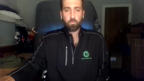 Snapshot of davidboner85 chatting on September 12, 1:24 pm DavidBoner85 online show from September 12, 1:24 pm