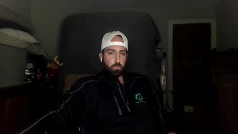 Snapshot of davidboner85 chatting on September 15, 1:51 am DavidBoner85 online show from September 15, 1:51 am