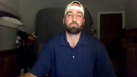 Snapshot of davidboner85 chatting on September 30, 12:26 pm DavidBoner85 online show from September 30, 12:26 pm