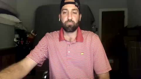 Snapshot of davidboner85 chatting on September 24, 10:55 am DavidBoner85 online show from September 24, 10:55 am