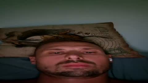 davidbutler92 online show from July 30, 5:13 pm