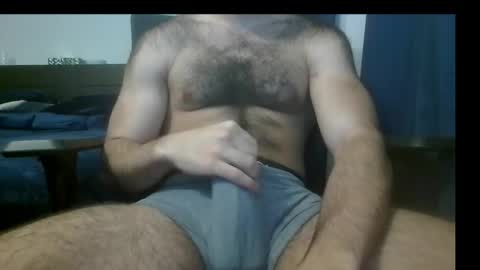 daviddd1913 online show from April 9, 12:58 am