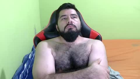 David online show from February 20, 3:23 am