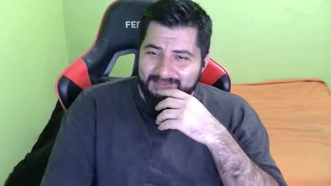 David online show from March 1, 5:55 am